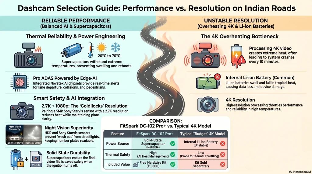 2026 Car Dash Camera Ultimate Guide dash cam ultime guide to purchase 2026